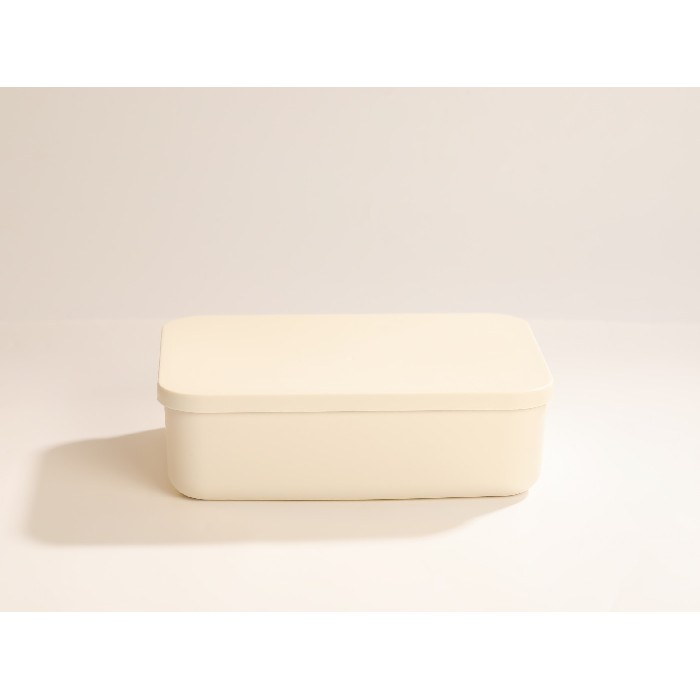 household-goods/clothes-wardrobe-storage/mumuso-short-storage-bin-with-lid-s