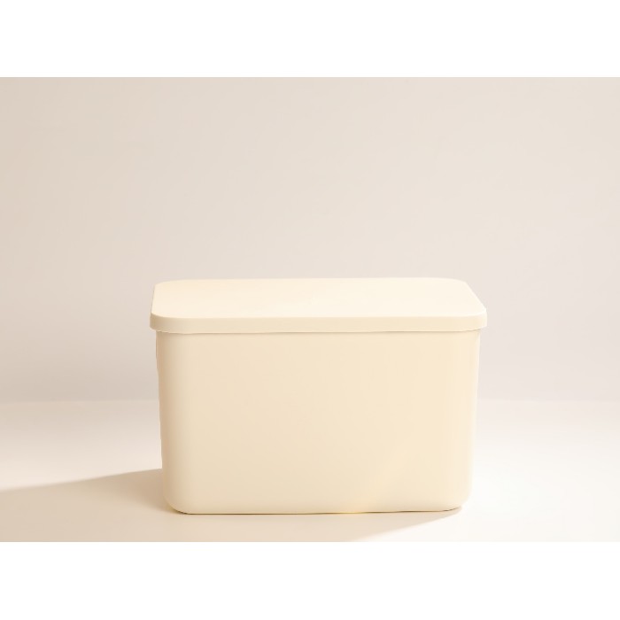 household-goods/clothes-wardrobe-storage/mumuso-storage-bin-with-lid-s