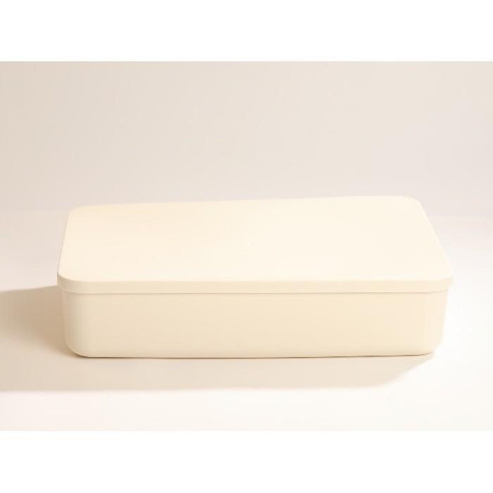 household-goods/clothes-wardrobe-storage/mumuso-short-storage-bin-with-lid-l