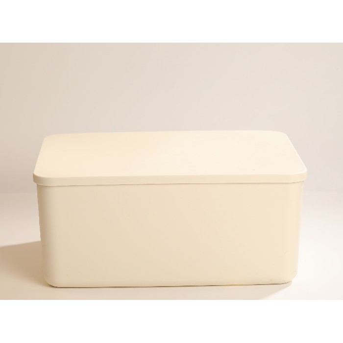 household-goods/clothes-wardrobe-storage/mumuso-storage-bin-with-lid-l
