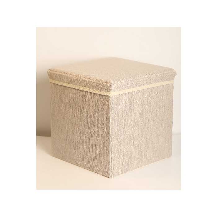 living/seating-accents/mumuso-square-folding-storage-ottoman-squarebeige