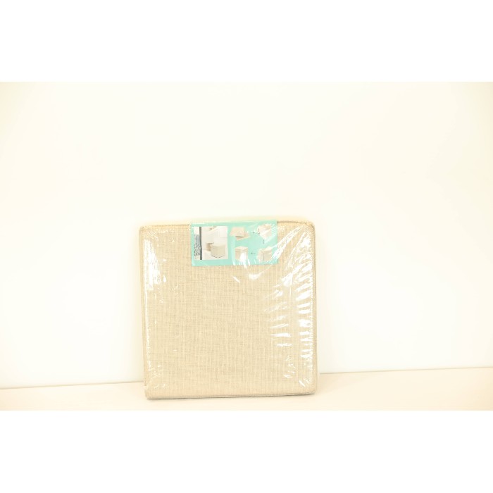 living/seating-accents/mumuso-square-folding-storage-ottoman-squarebeige