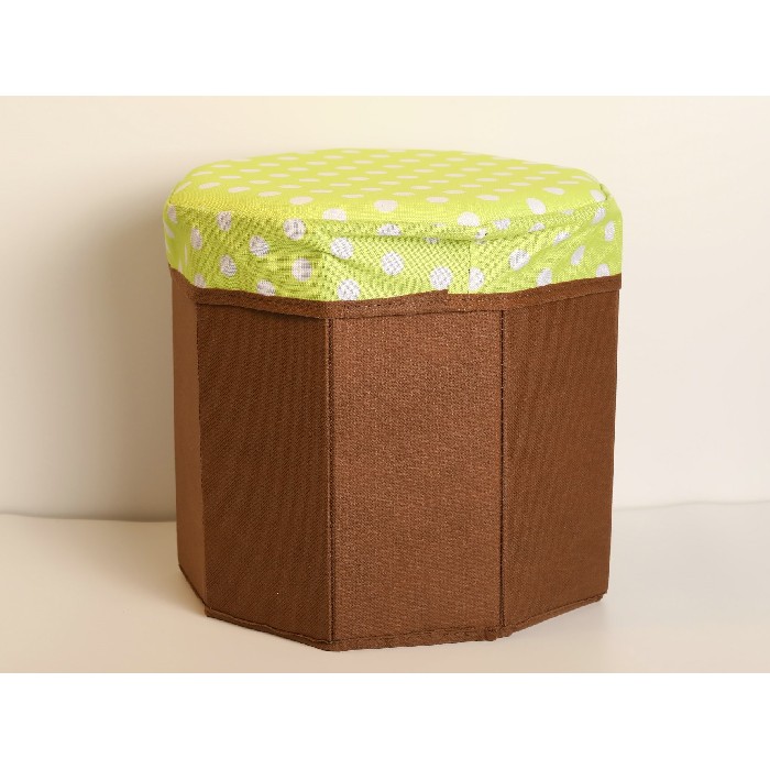 living/seating-accents/mumuso-octagonal-folding-storage-ottoman-octagon