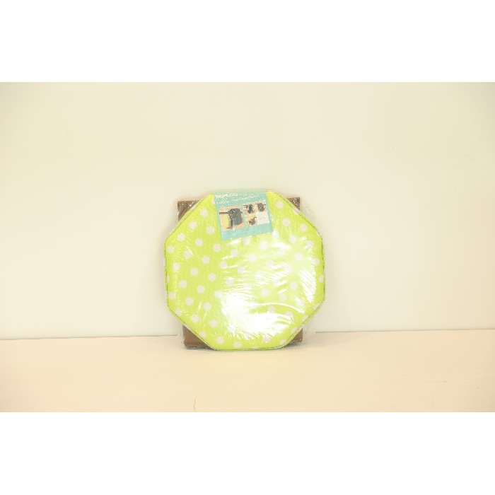 living/seating-accents/mumuso-octagonal-folding-storage-ottoman-octagon