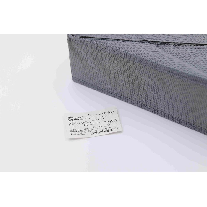 household-goods/clothes-wardrobe-storage/mumuso-foldable-underwear-storage-box-6-compartments