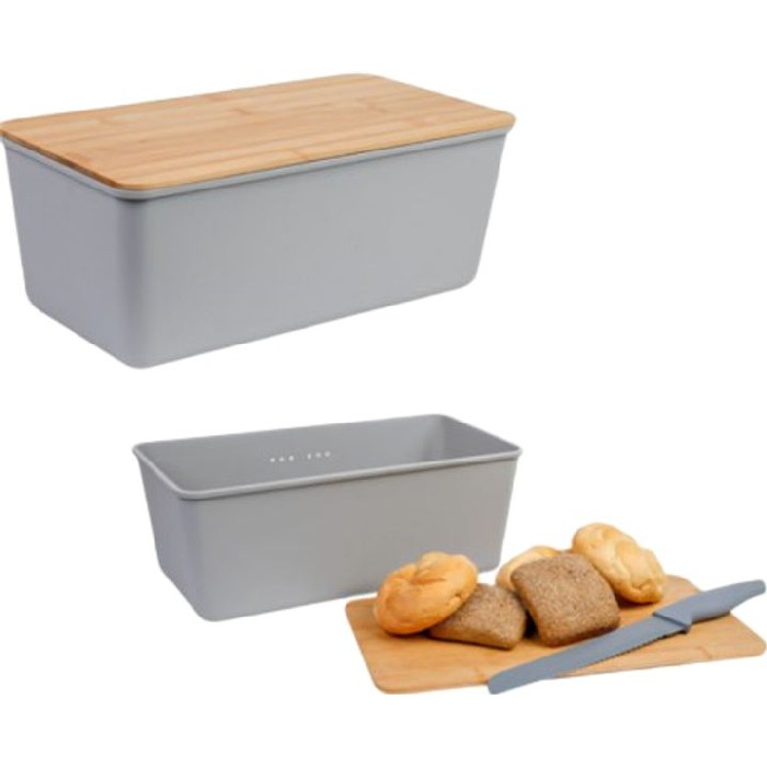 kitchenware/food-storage/axentia-bread-bin-34cm-x-135cm-x-18cm-grey