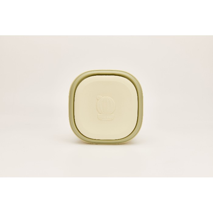 household-goods/bins-liners/mumuso-cactus-desktop-trash-can-light-green