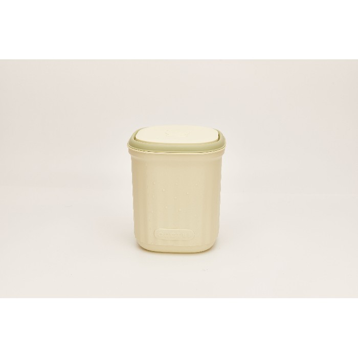 household-goods/bins-liners/mumuso-cactus-desktop-trash-can-light-green