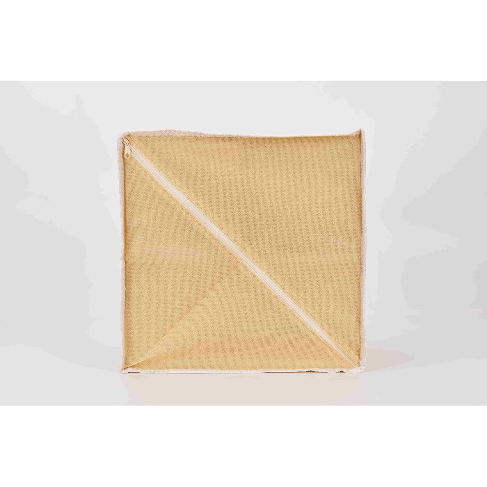 household-goods/storage-baskets-boxes/mumuso-2-layer-non-woven-fabric-storage-box-with-3-drawers-beige