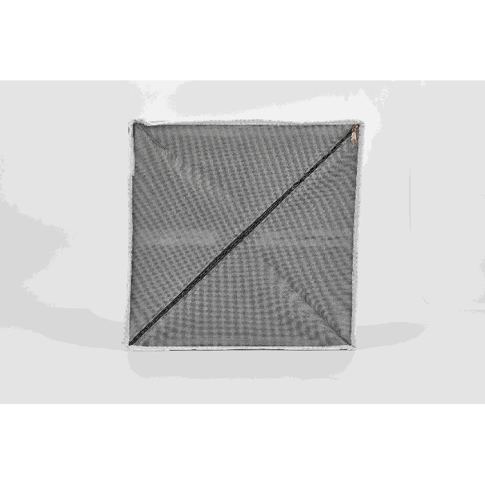 household-goods/storage-baskets-boxes/mumuso-2-layer-non-woven-fabric-storage-box-with-3-drawers-grey