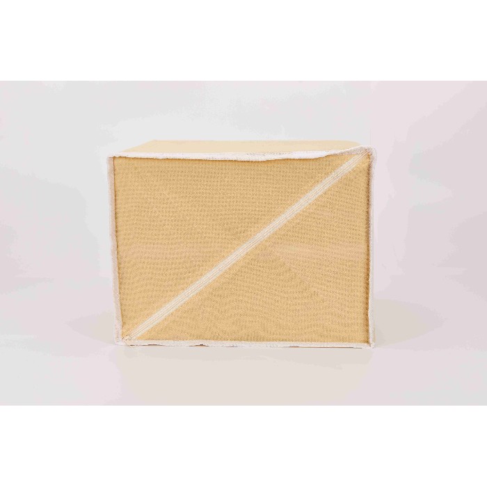 household-goods/storage-baskets-boxes/mumuso-2-layer-non-woven-fabric-storage-box-with-2-drawers-beige