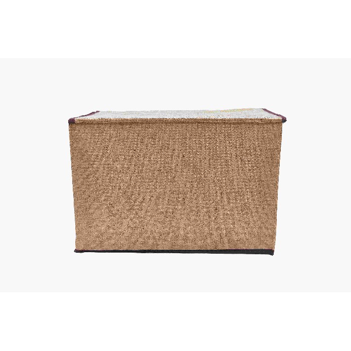 household-goods/clothes-wardrobe-storage/mumuso-product-name-foldable-storage-bin-set-with-lid-beige-l