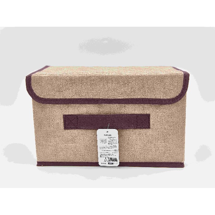 household-goods/clothes-wardrobe-storage/mumuso-product-name-foldable-storage-bin-set-with-lid-beige-s