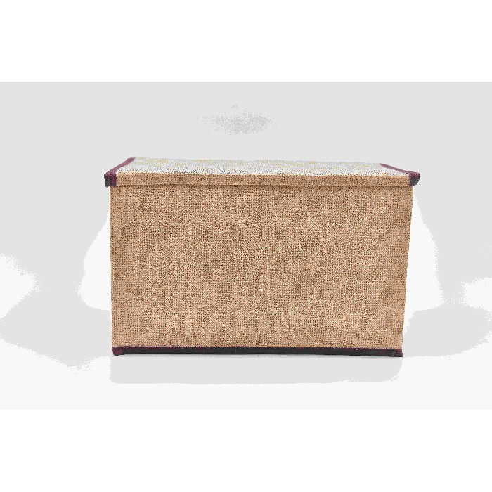 household-goods/clothes-wardrobe-storage/mumuso-product-name-foldable-storage-bin-set-with-lid-beige-s