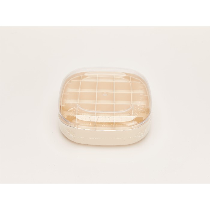 home-decor/jewellery-boxes/mumuso-2-layer-jewelry-box-with-lid