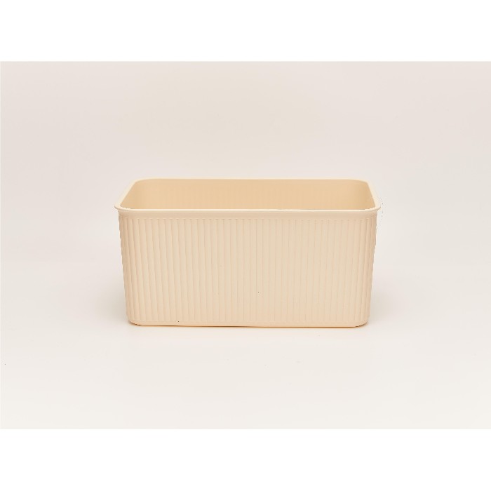 household-goods/clothes-wardrobe-storage/mumuso-storage-basket-vertical-stripem