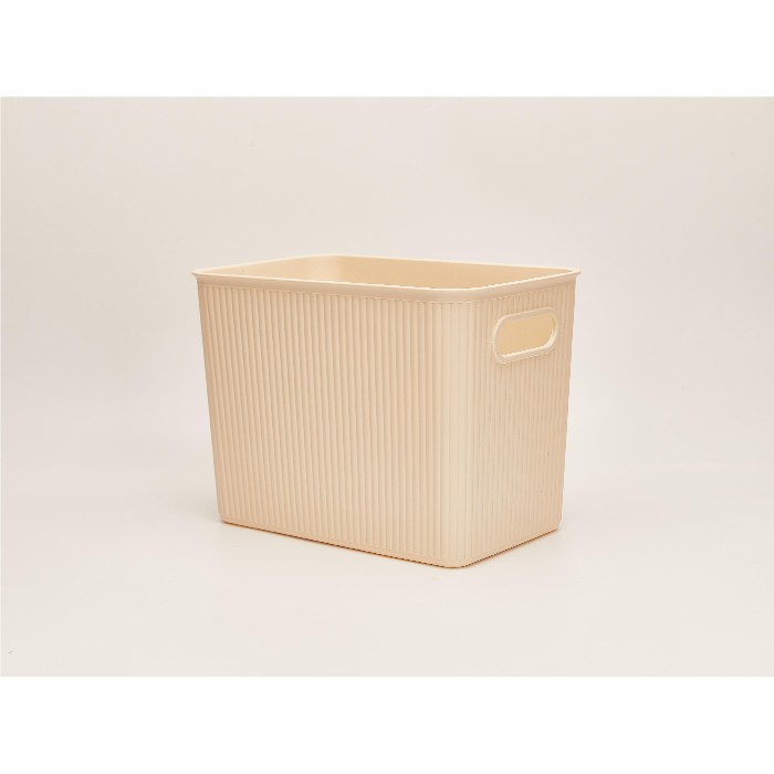 household-goods/clothes-wardrobe-storage/mumuso-storage-basket-vertical-stripel