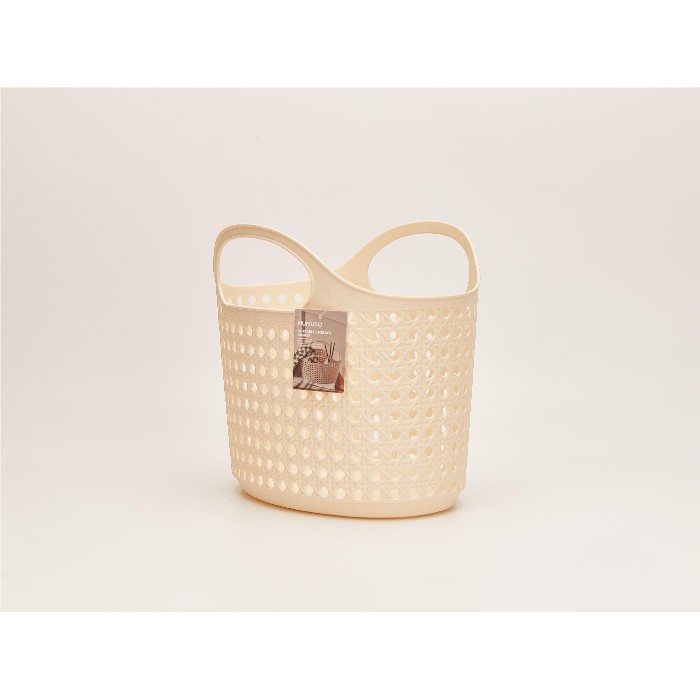 household-goods/storage-baskets-boxes/mumuso-portable-storage-basket-1204007145