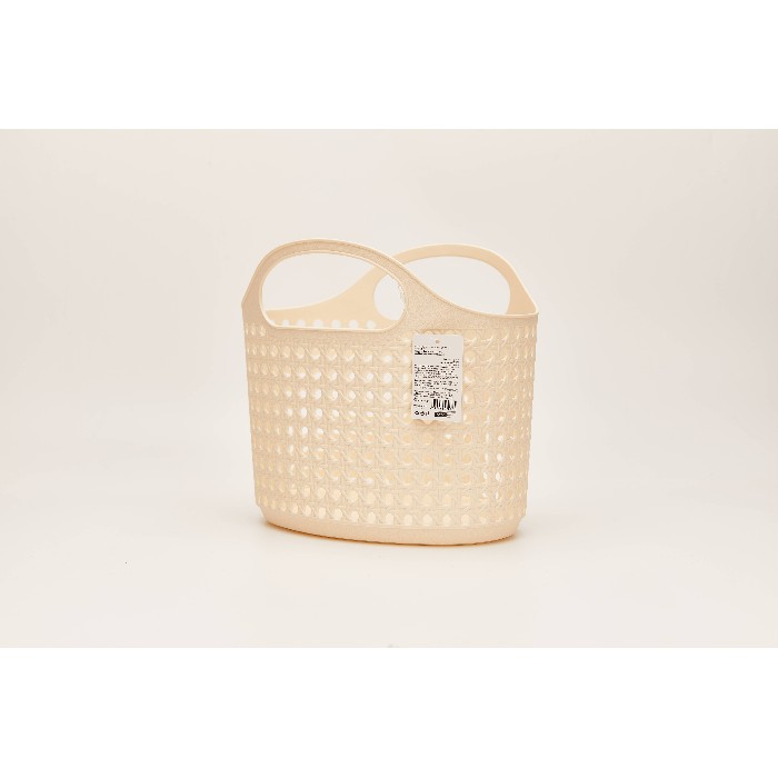 household-goods/storage-baskets-boxes/mumuso-portable-storage-basket-1204007145