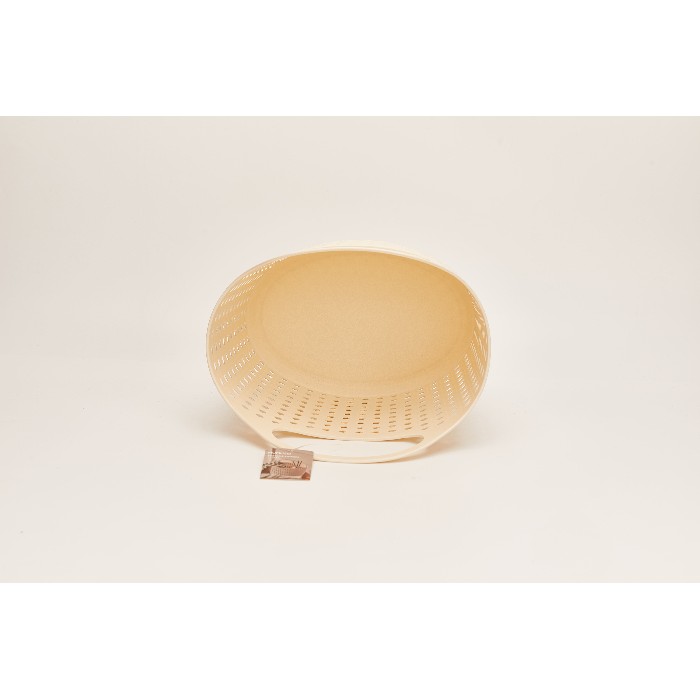 household-goods/storage-baskets-boxes/mumuso-portable-storage-basket-1204007145