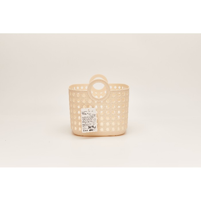 household-goods/clothes-wardrobe-storage/mumuso-retro-storage-basket-with-handles-s