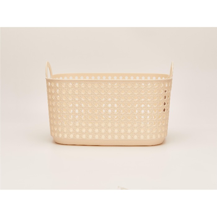 household-goods/clothes-wardrobe-storage/mumuso-retro-storage-basket-with-handles-m