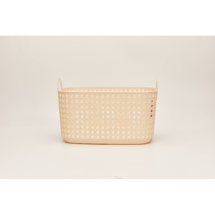 household-goods/clothes-wardrobe-storage/mumuso-retro-storage-basket-with-handles-m