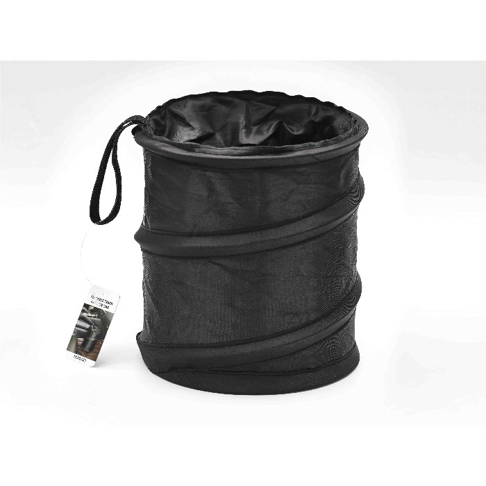other/car-bike-accessories/mumuso-foldable-trash-can-for-car
