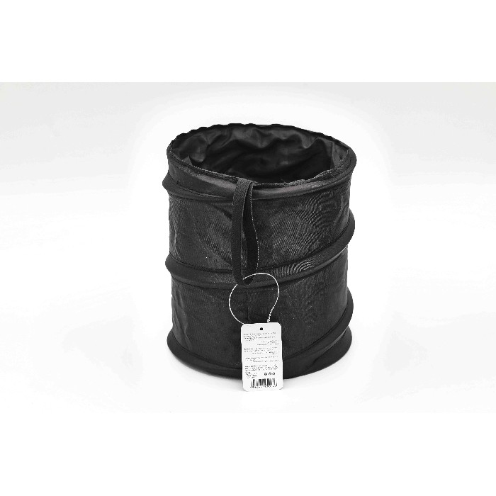 other/car-bike-accessories/mumuso-foldable-trash-can-for-car
