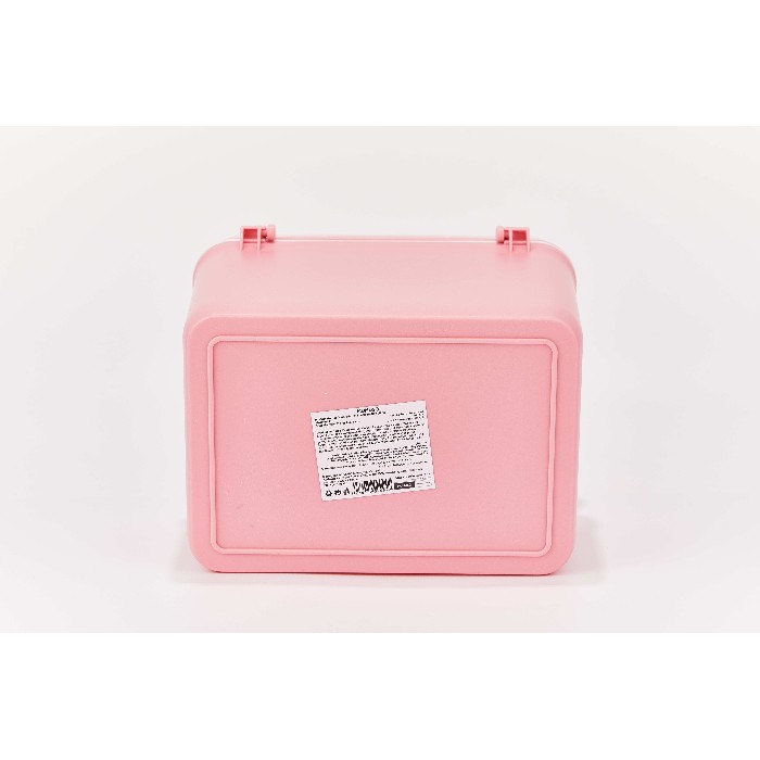 household-goods/storage-baskets-boxes/mumuso-double-layer-medicine-box-pink