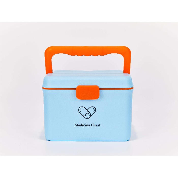 household-goods/storage-baskets-boxes/mumuso-double-layer-medicine-box-blue