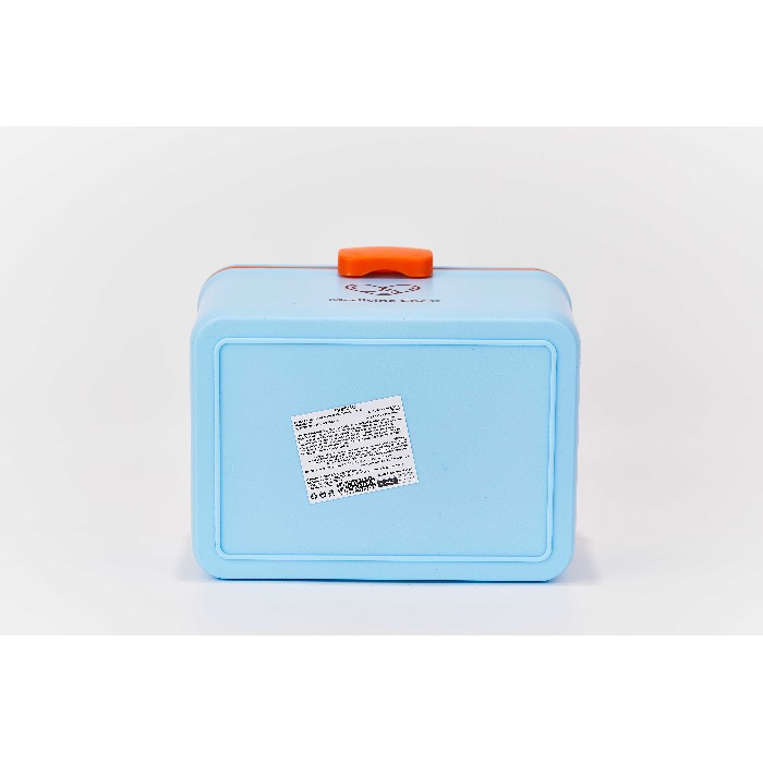 household-goods/storage-baskets-boxes/mumuso-double-layer-medicine-box-blue
