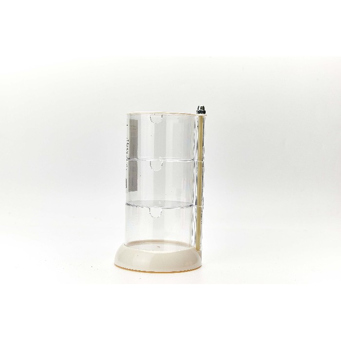 household-goods/storage-baskets-boxes/mumuso-3-layer-rotating-makeup-sponge-organizer-tall
