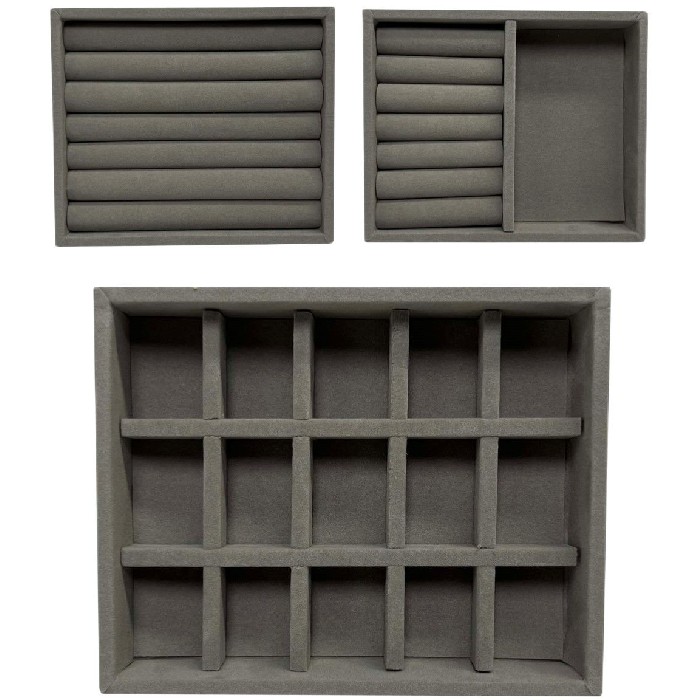 home-decor/jewellery-boxes/mumuso-jewellery-storage-tray