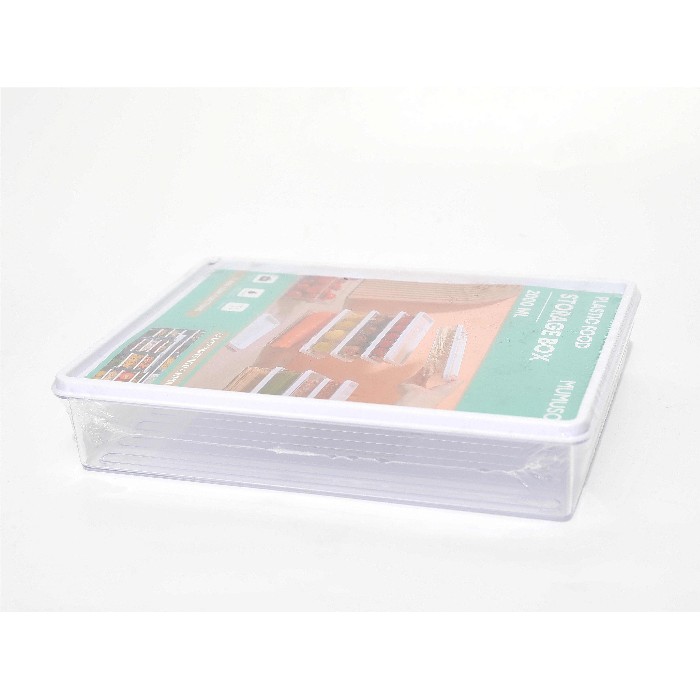 household-goods/storage-baskets-boxes/mumuso-plastic-food-storage-box-2000-ml
