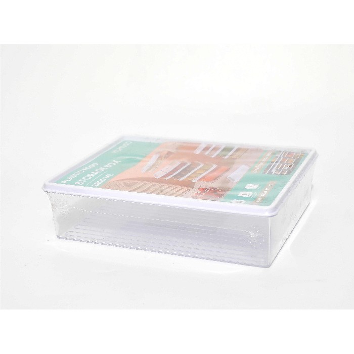 household-goods/storage-baskets-boxes/mumuso-plastic-food-storage-box-2800-ml
