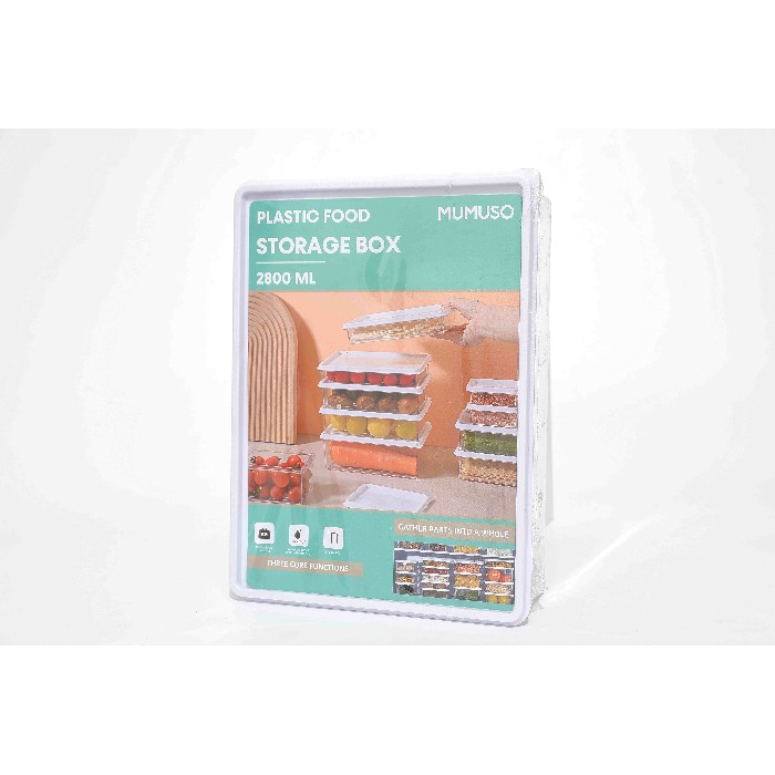 household-goods/storage-baskets-boxes/mumuso-plastic-food-storage-box-2800-ml