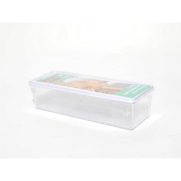 household-goods/storage-baskets-boxes/mumuso-plastic-food-storage-box-1200-ml