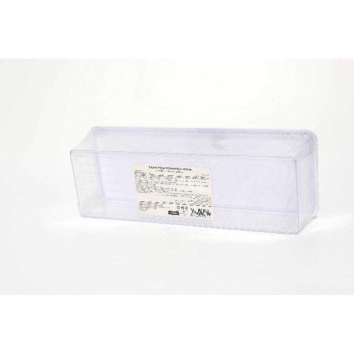 household-goods/storage-baskets-boxes/mumuso-plastic-food-storage-box-1200-ml