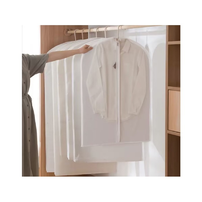 household-goods/clothes-wardrobe-storage/mumuso-clear-garment-bag-l