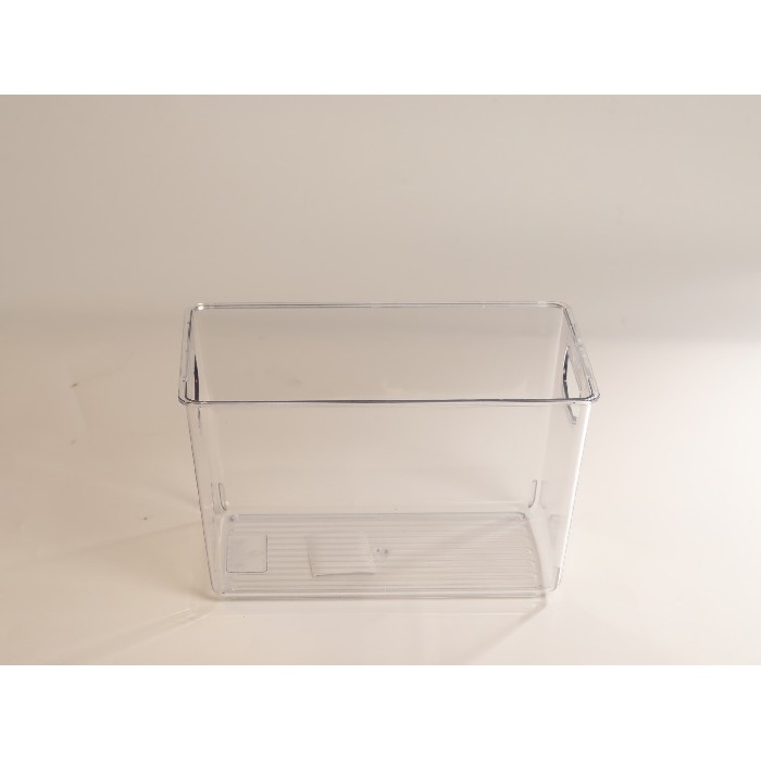 household-goods/storage-baskets-boxes/mumuso-refrigerator-organizer-bin-m
