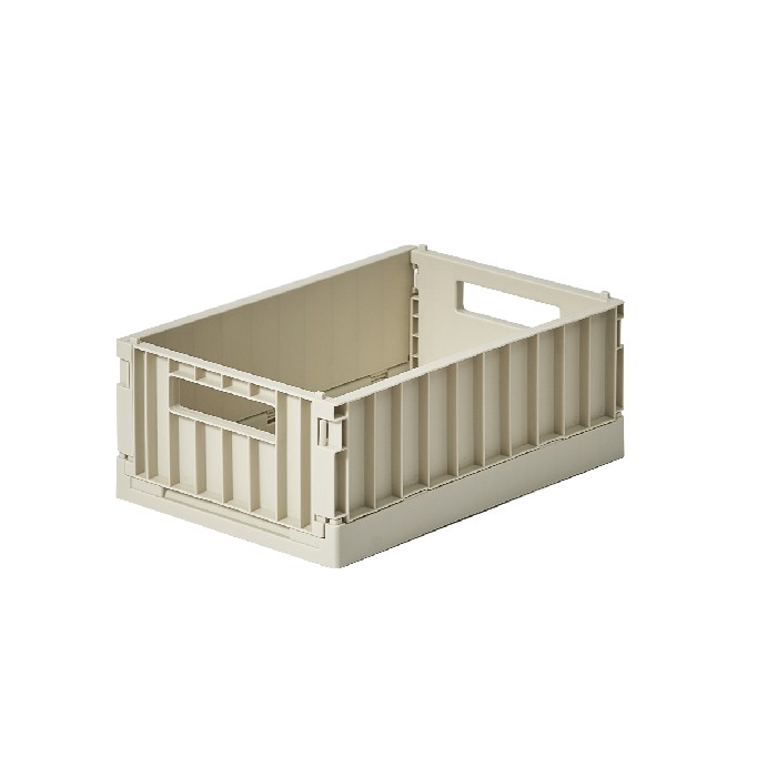 household-goods/clothes-wardrobe-storage/mumuso-collapsible-storage-basket-cream18l