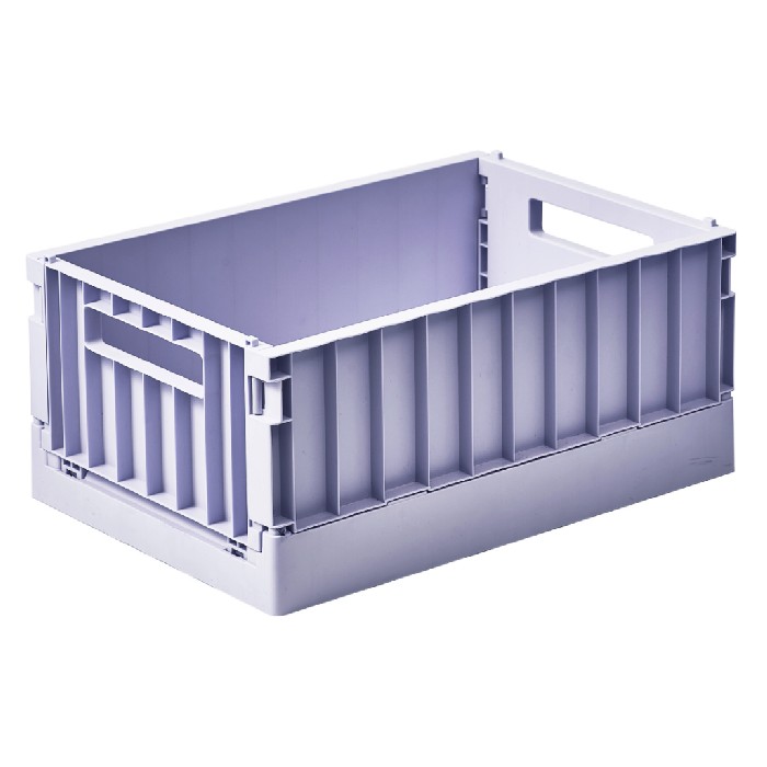 household-goods/clothes-wardrobe-storage/mumuso-collapsible-storage-basket-purple5l