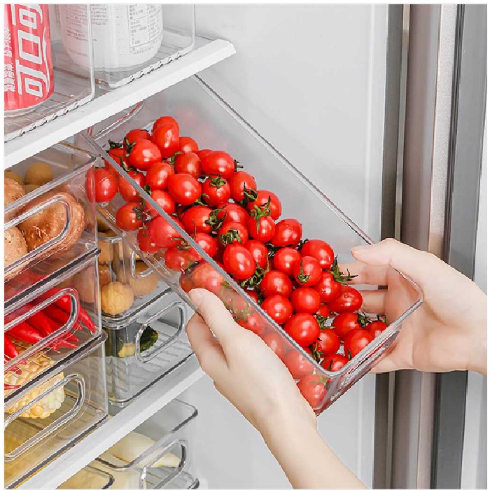 household-goods/storage-baskets-boxes/mumuso-portable-storage-box-670-mls