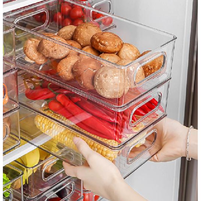 household-goods/storage-baskets-boxes/mumuso-portable-storage-box-900-mlm