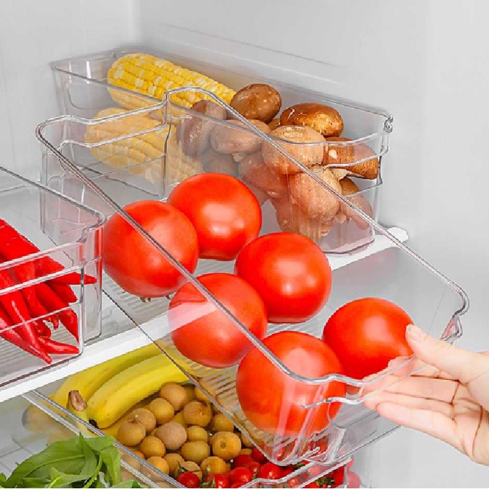 household-goods/storage-baskets-boxes/mumuso-storage-box-1300-mls