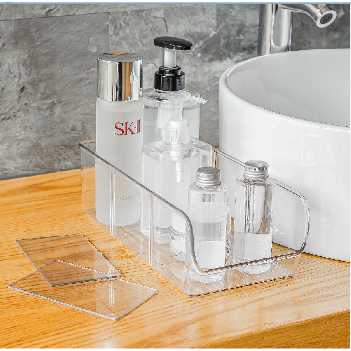 household-goods/storage-baskets-boxes/mumuso-compartmentalized-storage-organizer-for-refrigerator