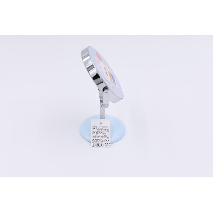 bathrooms/bathroom-mirrors/mumuso-tabletop-makeup-mirror-ovalrabbit