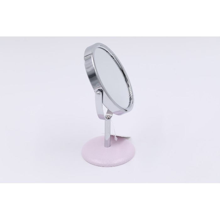 bathrooms/bathroom-mirrors/mumuso-tabletop-makeup-mirror-ovalrabbit