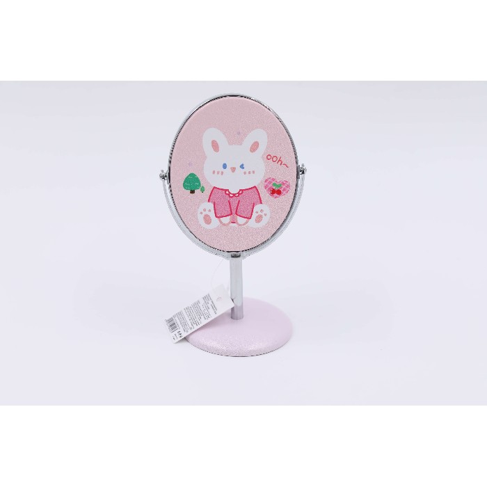 bathrooms/bathroom-mirrors/mumuso-tabletop-makeup-mirror-ovalrabbit